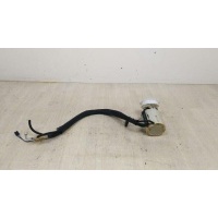 Насос топливный MERCEDES-BENZ CLS C219 10/2004 - 02/2011 2008 A2114705994