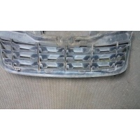Решетка радиатора RENAULT MASTER III Автобус 2012 623100256R