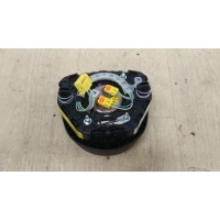 Подушка безопасности водителя MERCEDES-BENZ GLE W166 04/2015 - 10/2018 2018 A0008609400