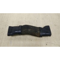 Патрубок воздушного фильтра MERCEDES-BENZ CLS C219 10/2004 - 02/2011 2008 A6420944997