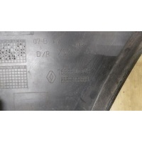 Молдинг крыла заднего правого RENAULT MASTER III Автобус 2012 768F30004R