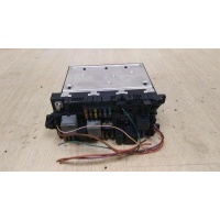 Блок SAM MERCEDES-BENZ CLS C219 10/2004 - 02/2011 2008 A2115459001