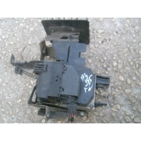 Audi a4 b5 a6 c5 passat b5 насос абс 3b0614111