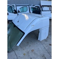 Крыша boxer jumper ducato 2006 - 2022 макс шапка