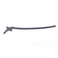 Уплотнитель двери передняя л a7 4g8 c7 4g8837479k