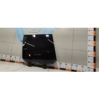 Стекло задней правой двери Land Rover LR034303 LR034303