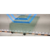 Стекло передней левой двери Land Rover LR053169 LR053169