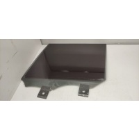 Стекло задней левой двери Land Rover LR034304 LR034304