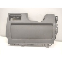 Подушка безопасности колен пассажира Land Rover LR026031 LR026031