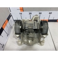 Моторчик печки Mercedes A2228202214 A2228202214