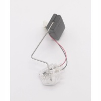 Fuel танк gauge level сенсор for prius