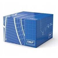 Датчик в колесе , система контроля давления в ogumieniu skf vkra 110022