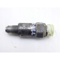 Daf lf 45 55 импульсник 2171.20002301 v1.10 07