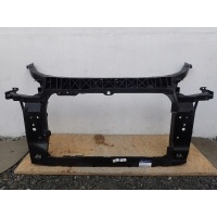 Полоса передний усиление hyundai i10 пока 2008 - 2013r