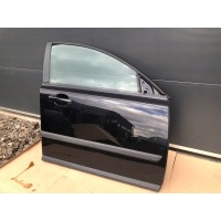 Дверь правое передняя volvo v50 2004 - 2012 452 - 46