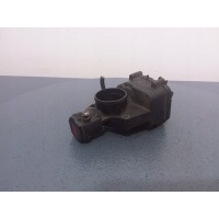 Renault vel satis i 2.0t 170 л.с. дросельная заслонка 8200206754