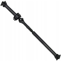 Вал карданный форд ranger , l=1422mm , 2006 - 2011