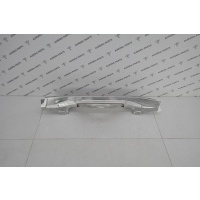 Растяжка столбов (усилитель) Audi Q7 4M 2015 4M0806303B