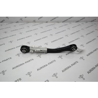 Рычаг контроля схождения (2024 год) LH BMW X5 G05 2018 33306878029