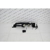 Фаркоп электрический + блок BMW X5 G05 2018 51125A11DF9
