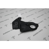 Перегородка моторного отсека RH BMW X5 G05 2018 51717492472