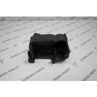 Ящик для ремкомплекта BMW X5 G05 2018 71105A01487