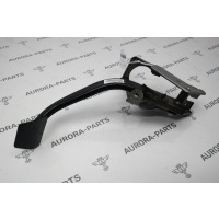 Педаль тормоза в сборе Land Rover Defender 2019 LR146245