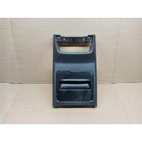 Skoda октавия iii пепельницу туннель задняя 5e0863284b