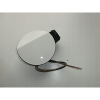 Панель wlewu топлива 5k6809857 volkswagen гольф vi