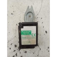 Lexus gs450 3 iii блок дверь 8974030100