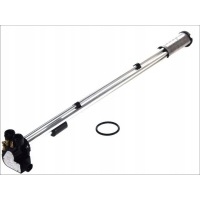 Dt spare parts 6.33814 датчик , уровень топлива