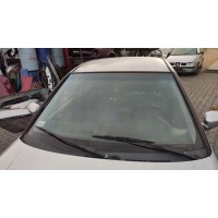 Стекло передняя honda civic 7 vii седан 4d