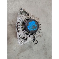 Генератор 37300 - 2a850 1.6 crdi kia ceed ii 12 - 15