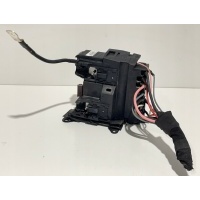 Peugeot 308 t9 блок akumulatora 9675350380