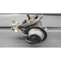 0237009623 катушка zplonowy peugeot 405