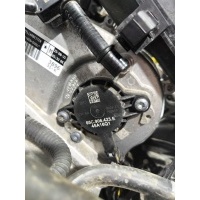 Датчик распредвала Skoda Scala 2021 05c906423e