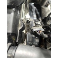 Катушка зажигания Skoda Scala 2021 04c905110e