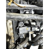 Датчик абсолютного давления Skoda Scala 2021 04e906051j