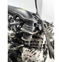 Интеркулер Skoda Scala 2021 05c145785c