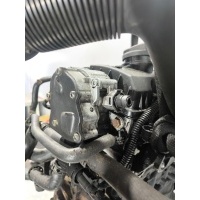 Насос тандемный Volkswagen Caddy 2007 038145209p
