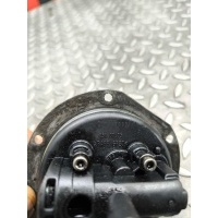 Корпус топливного фильтра Volkswagen Caddy 2007 4510005