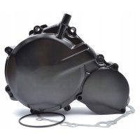 Suzuki gsxr 600 gsxr 750 06 - 19 - крышка крышка уплотнитель