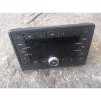 Renault oe 281152360r