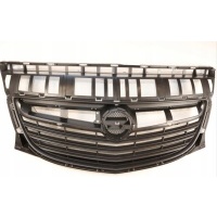 13413370 решётка решетка радиатора радиатора оригинал oe opel meriva b s10 2010 - 2017