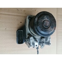 Насос абс lexus rx350 44540 - 48060 3.0 v6