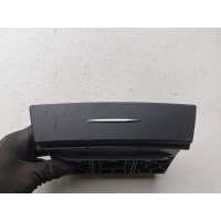 Мерседес slk r171 w171 бардачёк панели консоль a1716801252 европа