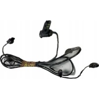 U5 bmw 4 f32 f33 f36 свет pdc бампера передняя на 4pdc 9337185 9337191 оригинальный