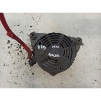 Форд focus mk1 генератор a115im90a 98ab - 10300 - jf