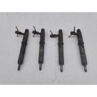 Форсунки volkswagen lt 28 0432193731 2.8 tdi