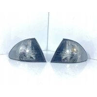 Bmw 3 316i e46 98 - 03 поворотник поворотники depo комплект